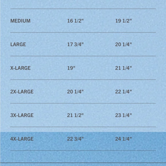 BRAND NEW 4X Taylor Swift Speak Now Baby Crop Top - Picture 4 of 6